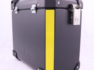 3M Reflective Stickers for EVO panniers