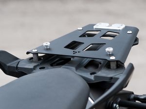 Defender Top rack 1050/1090/1190/1290 SA