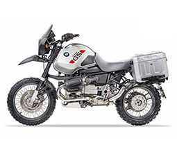 R1150GS