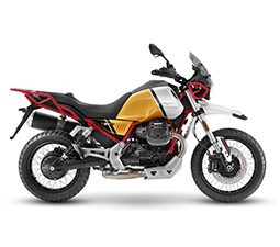 V85TT
