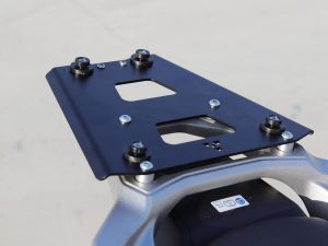 1050/1190/1290 Top Case adaptor