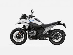 R1300GS