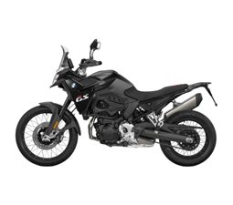 F900GS