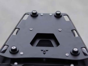 Top Case Adaptor ONLY BMW R1300GS/A