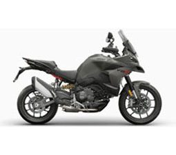 25- Multistrada V2