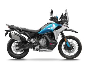 800MT-X