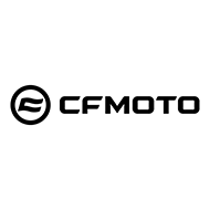 CF MOTO