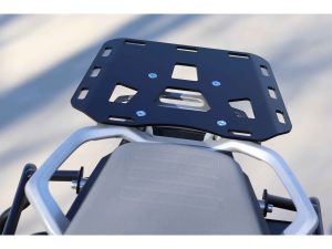 Soft Luggage rack CF MOTO 450MT